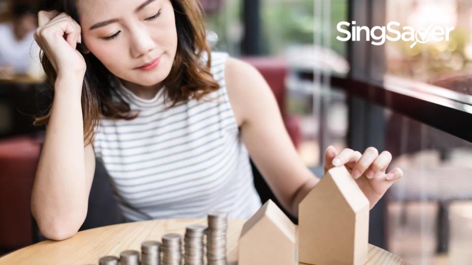 What Your MBTI Type Says About Your Money Habits | SingSaver