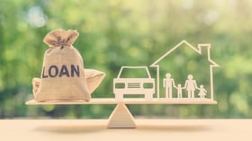 What Is A Short Term Loan And Where To Get One