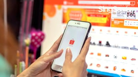 Shopee Promo Codes And Credit Card Discounts (September 2022)
