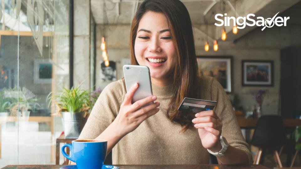 Ezbuy Promo Codes and Everything You Need to Know 2022 SingSaver