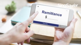 10 Best Money Remittance/ Money Transfer Services In Singapore (2022)
