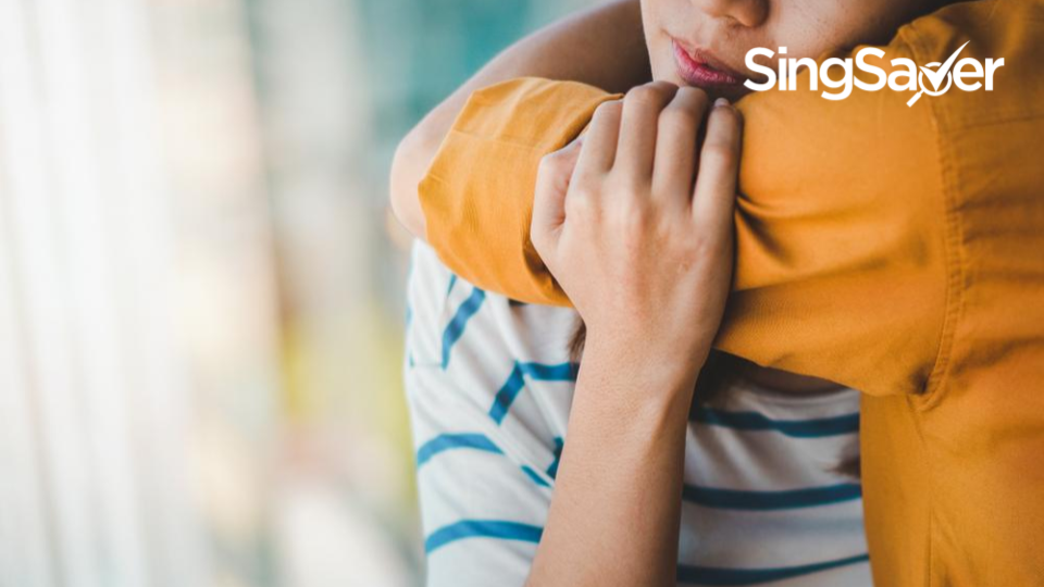 Mental Health Insurance What Insurers Are Covering