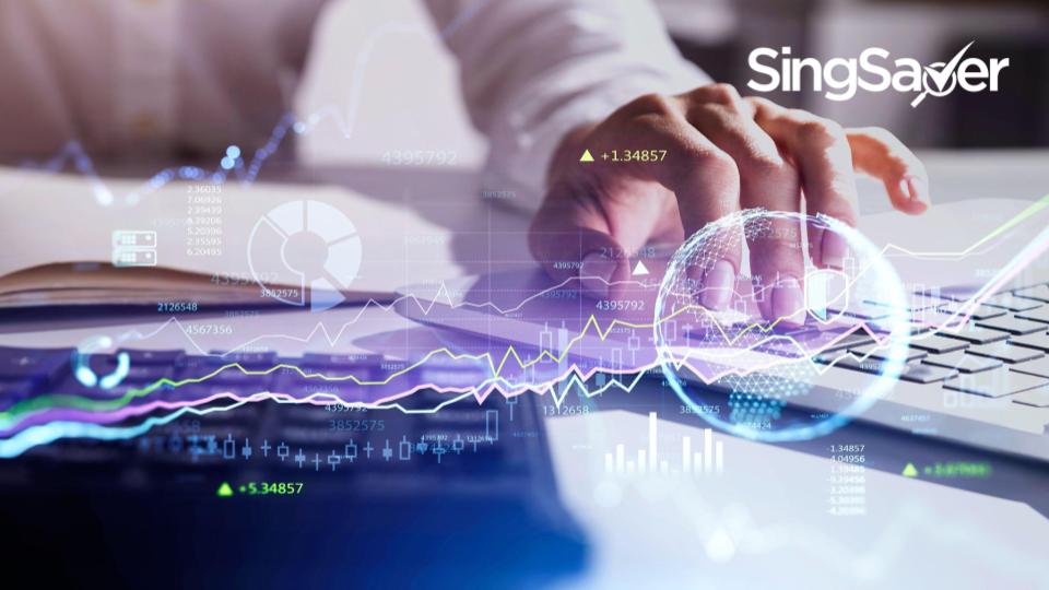 Nio Inc. (NIO) Share Price Analysis & Review Is It Worth Investing?