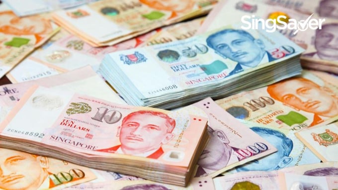 11 Mind Blowing Facts About The Singapore Dollar You Probably Didn t Know 11-mind-blowing-facts-about-the-singapore-dollar-you-probably-didn-t-know
