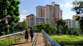 Guide To Property Investment In Singapore