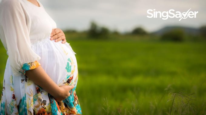 7 Best Maternity Wear In Singapore 2022 - Shops, Online Stores & Boutiques