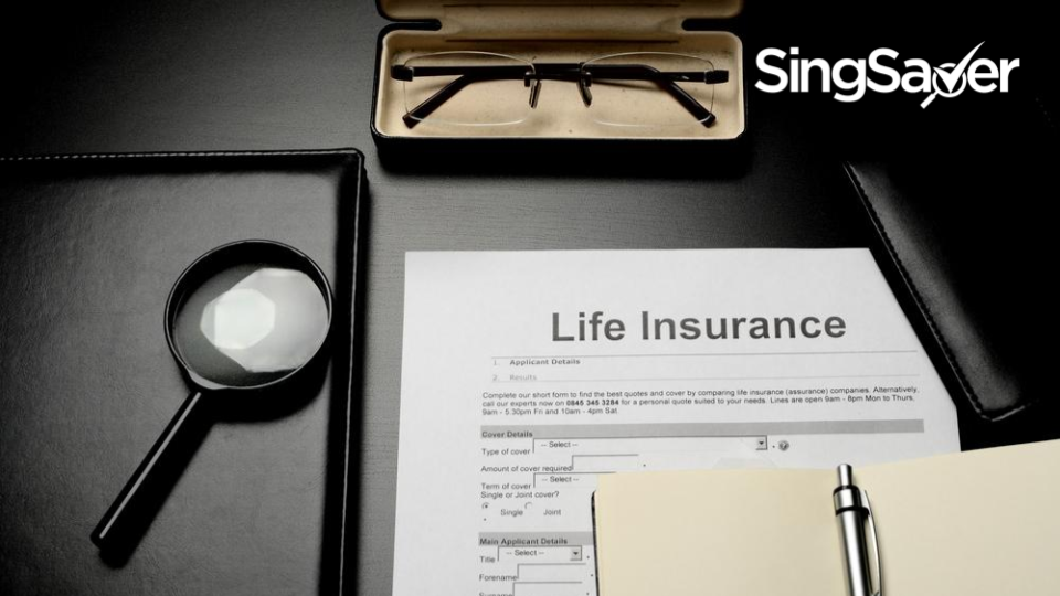 Personal Accident vs Life & Medical Insurance: What You Need to Know | Singsaver