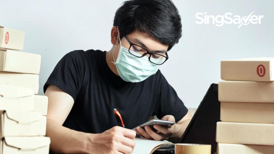 Guide To SME Grants In Singapore (2021) | SingSaver