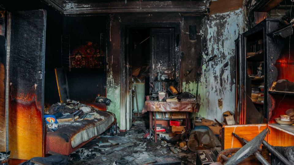 What Does Insurance Cover During Fire Incidents In Singapore?