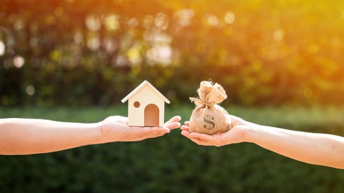 What Is A Home Equity Loan And How It