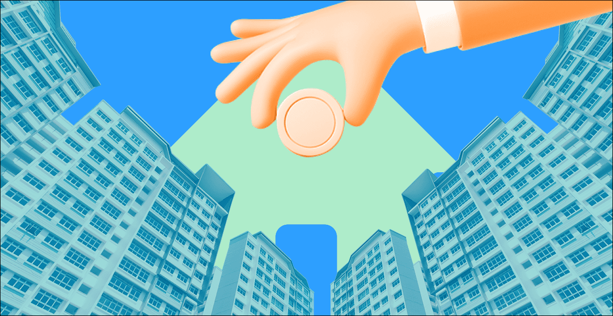 November BTO Launch 2022 What To Look Out For