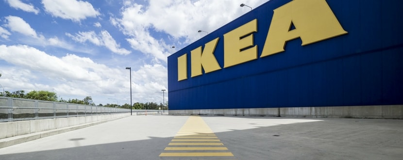 ikea-furniture-store-min