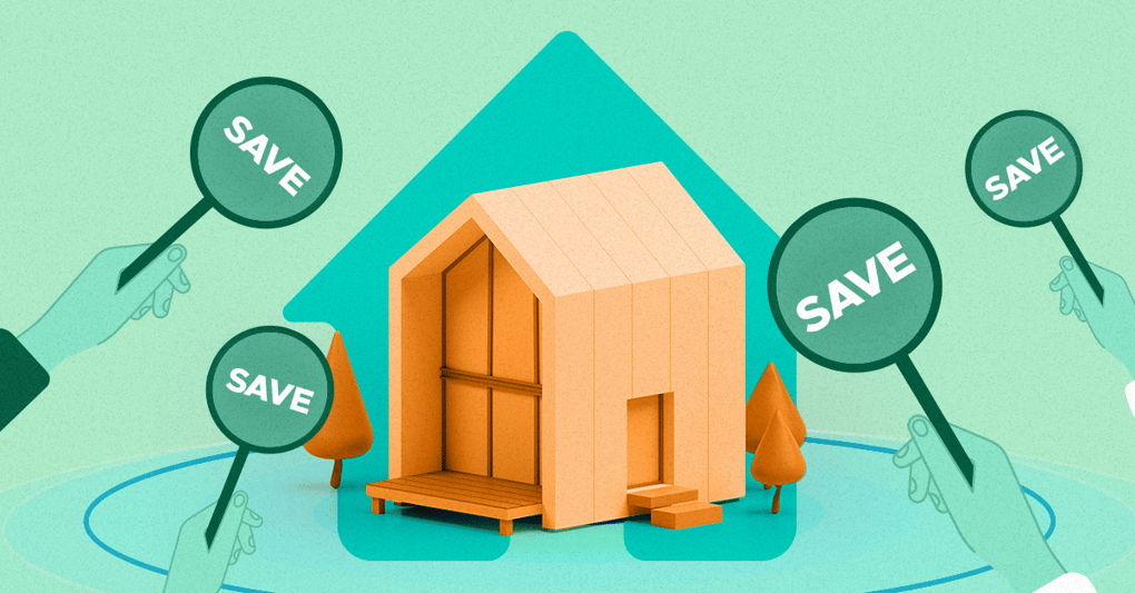 Rent in Singapore Here's How to Save on Rent in a Landlord's Market