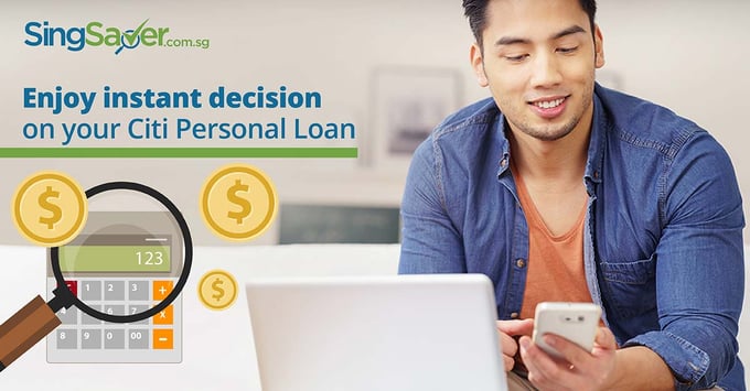 instant-decision-with-citi-personal-loan