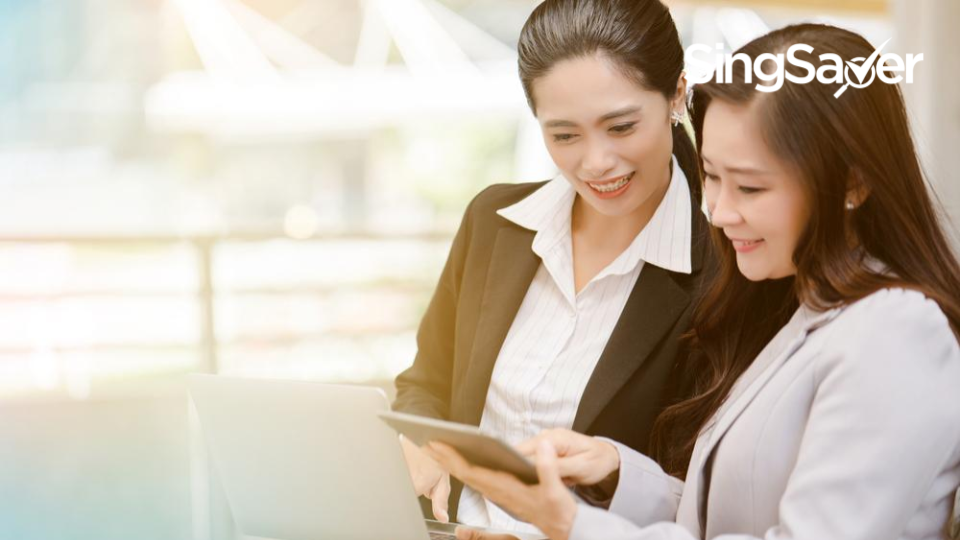 Things You Can Do With Your Investment Dividends