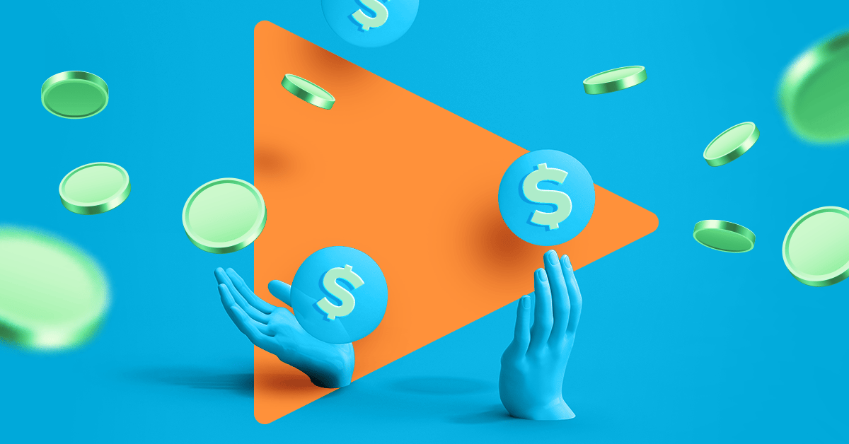 How Many Personal Loans Can You Take At Once 