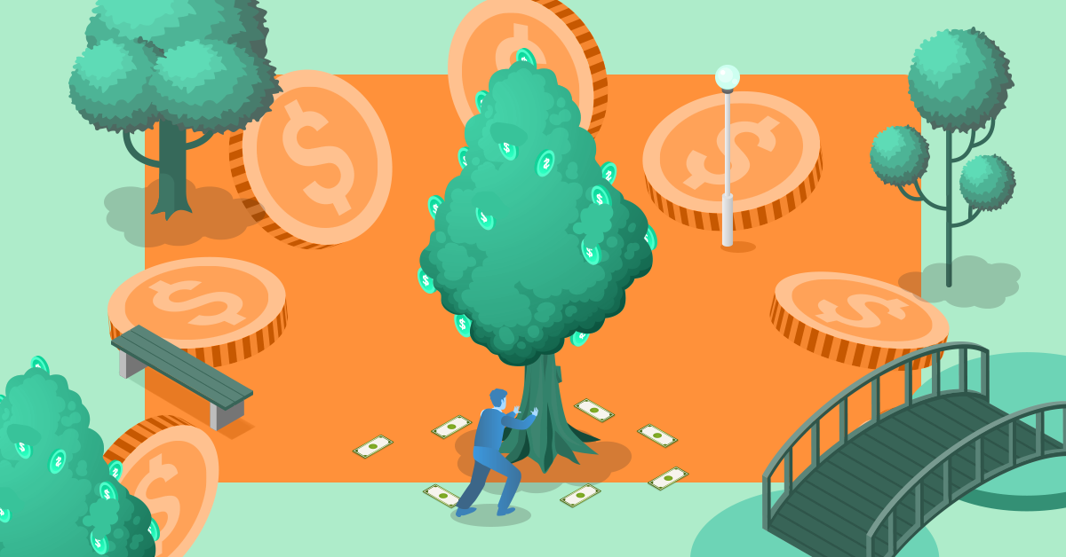 Best Savings Accounts In Singapore To Stash Your Cash (2023)