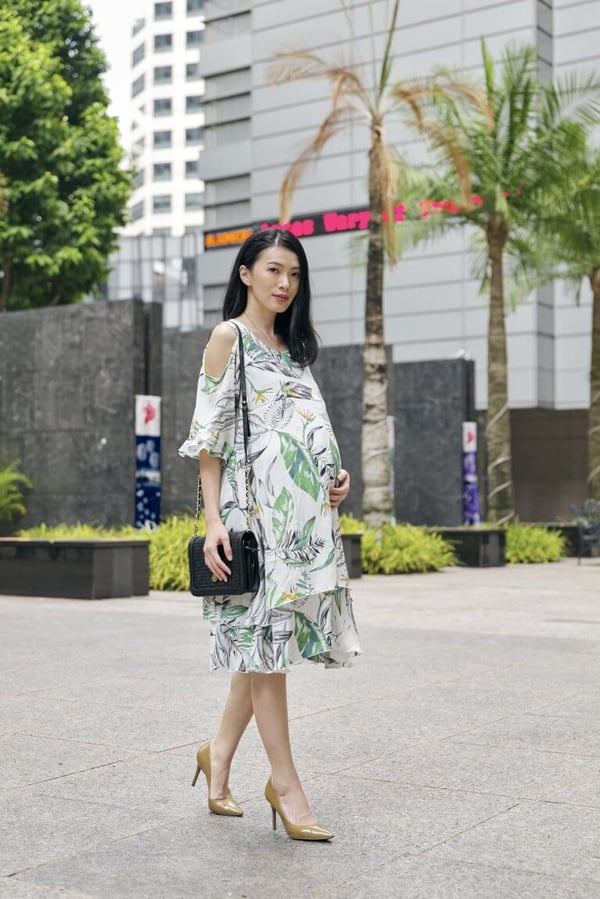 7 Best Maternity Wear In Singapore 2022 Shops, Online Stores & Boutiques