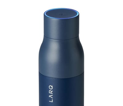 LARQ-Bottle-PureVis