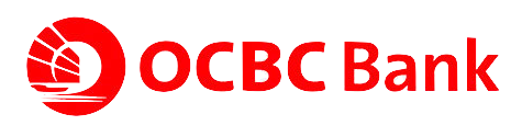 LOGO_OCBC-e1581408406966