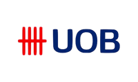 LOGO_UOB