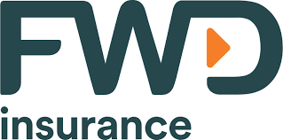 Logo-Review-FWD-Travel-Insurance