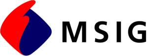 Logo-Review-MSIG-e1548725470101