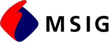 Logo-Review-MSIG-e1548725470101