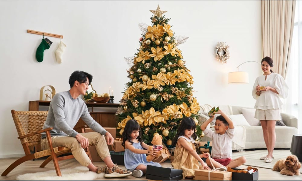 10-places-to-buy-cheap-christmas-decorations-in-singapore-2022