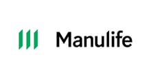 Manulife-1