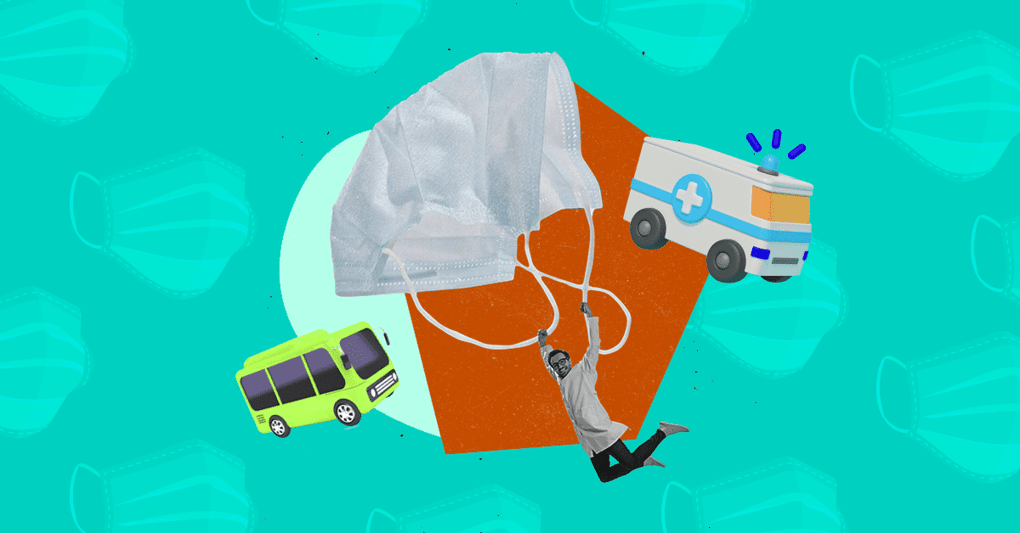 Face Masks in Singapore Optional from 29 August 2022 Onwards