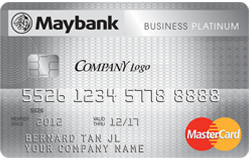 Maybank-Business-Platinum-Mastercard