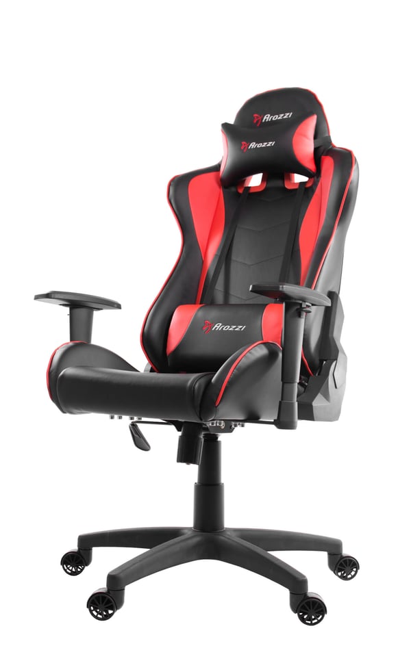6 Best Gaming Chairs In Singapore Under 400 Singsaver