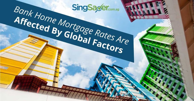 first homes bank mortgage rates vs hdb loan rates