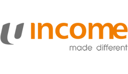 NTUC-Income-Bigger-Logo