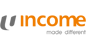 NTUC-Income-Bigger-Logo