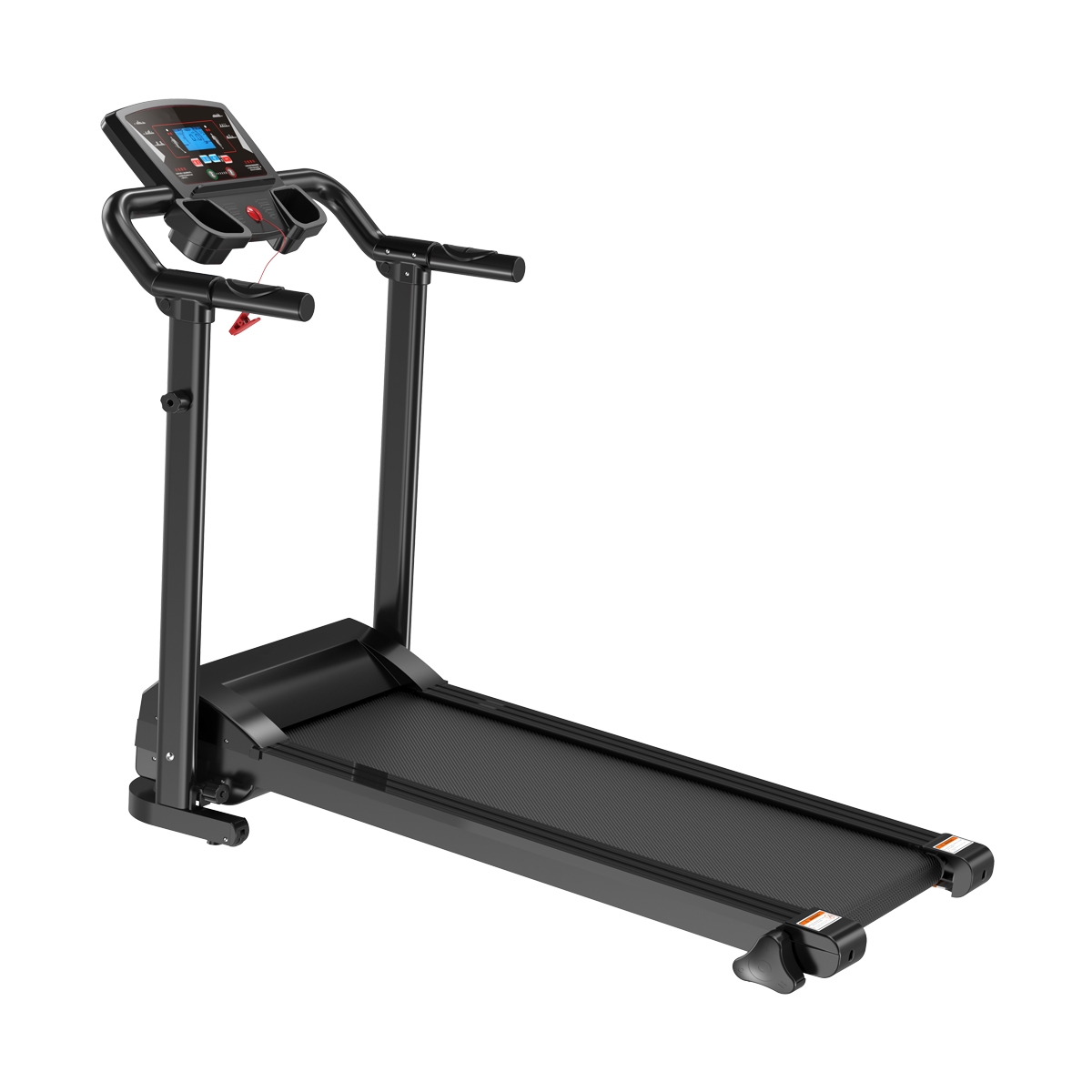 9 Best Treadmills Singapore 2021 Cheap, Foldable, Home Use