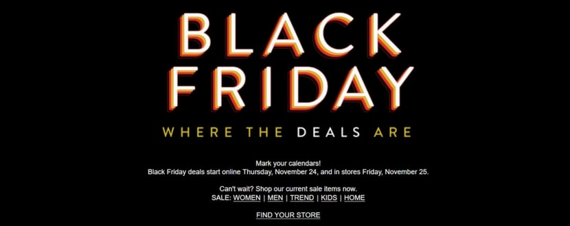 nordstrom-black-friday-min