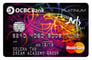 OCBC Bank Platinum Card