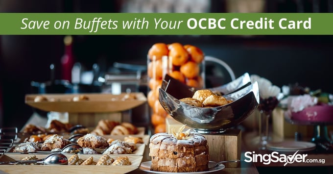 ocbc-cc-buffet-offers - SingSaver