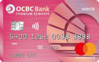OCBCTitaniumRewardsPinkCard-300x189