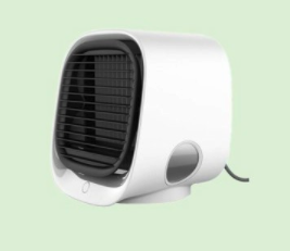 Best Air Coolers At Affordable Prices 2021 (Courts, Best Denki, Mistral)