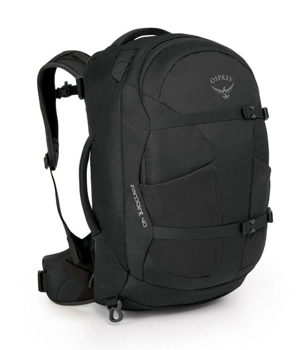 Osprey 12 Great Valentine's Gifts for Guys | SingSaver