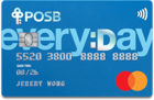 POSBEverydayCard-300x195