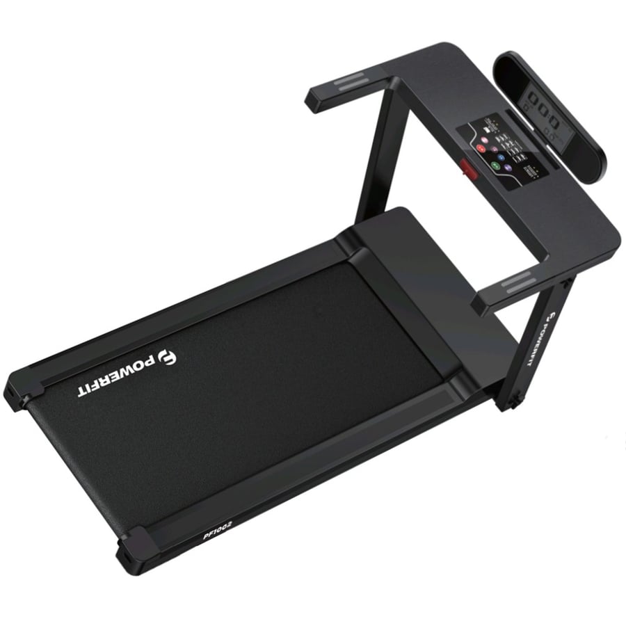 9 Best Treadmills Singapore 2021 Cheap, Foldable, Home Use