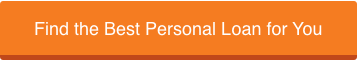 Personal-Loan