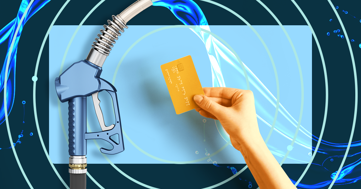 Best Petrol Credit Cards in Singapore (2023) SingSaver