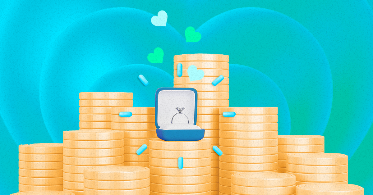 6 Places to Buy Engagement Rings in Singapore (January 2023)