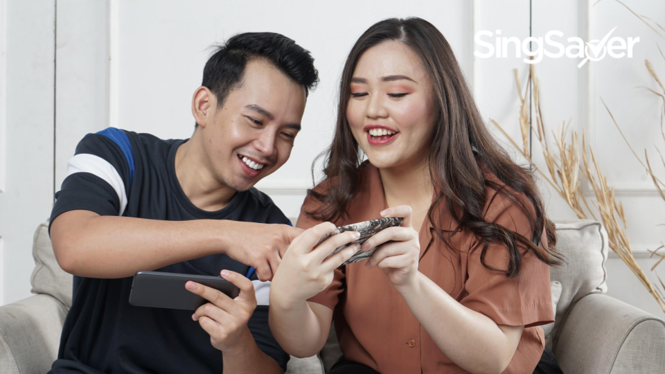 Qoo10 Credit Card Promotions In Singapore To Use This 2023 SingSaver