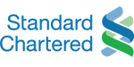 Standard Chartered Personal Loan